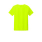 Carhartt® Short Sleeve T-Shirt - Brite Lime