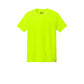 Carhartt® Short Sleeve T-Shirt - Brite Lime