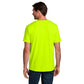 Carhartt® Short Sleeve T-Shirt - Brite Lime