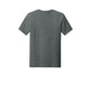 Carhartt® Short Sleeve T-Shirt - Carbon Heather