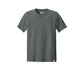 Carhartt® Short Sleeve T-Shirt - Carbon Heather
