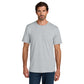 Carhartt® Short Sleeve T-Shirt - Heather Grey