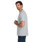 Carhartt® Short Sleeve T-Shirt - Heather Grey