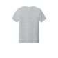Carhartt® Short Sleeve T-Shirt - Heather Grey