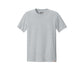 Carhartt® Short Sleeve T-Shirt - Heather Grey