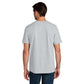Carhartt® Short Sleeve T-Shirt - Heather Grey