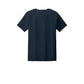Carhartt® Short Sleeve T-Shirt - Navy
