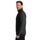 Carhartt® Rain Defender® Soft Shell Jacket - Black