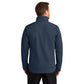 Carhartt® Rain Defender® Soft Shell Jacket - Navy