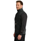 Carhartt® Rain Defender® Soft Shell Vest - Black
