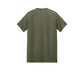 Carhartt Force® Short Sleeve Pocket T-Shirt - Basil Heather