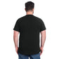 Carhartt Force® Short Sleeve Pocket T-Shirt - Black