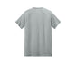 Carhartt Force® Short Sleeve Pocket T-Shirt - Heather Grey