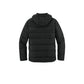 Carhartt® Montana Insulated Hooded Jacket - Black
