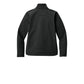 Carhartt® Women’s Rain Defender® Soft Shell Jacket - Black