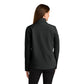 Carhartt® Women’s Rain Defender® Soft Shell Jacket - Black