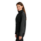 Carhartt® Women’s Rain Defender® Soft Shell Jacket - Black