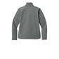 Carhartt® Women’s Rain Defender® Soft Shell Jacket - Steel