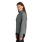 Carhartt® Women’s Rain Defender® Soft Shell Jacket - Steel