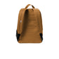 Carhartt® Canvas Backpack - Carhartt Brown
