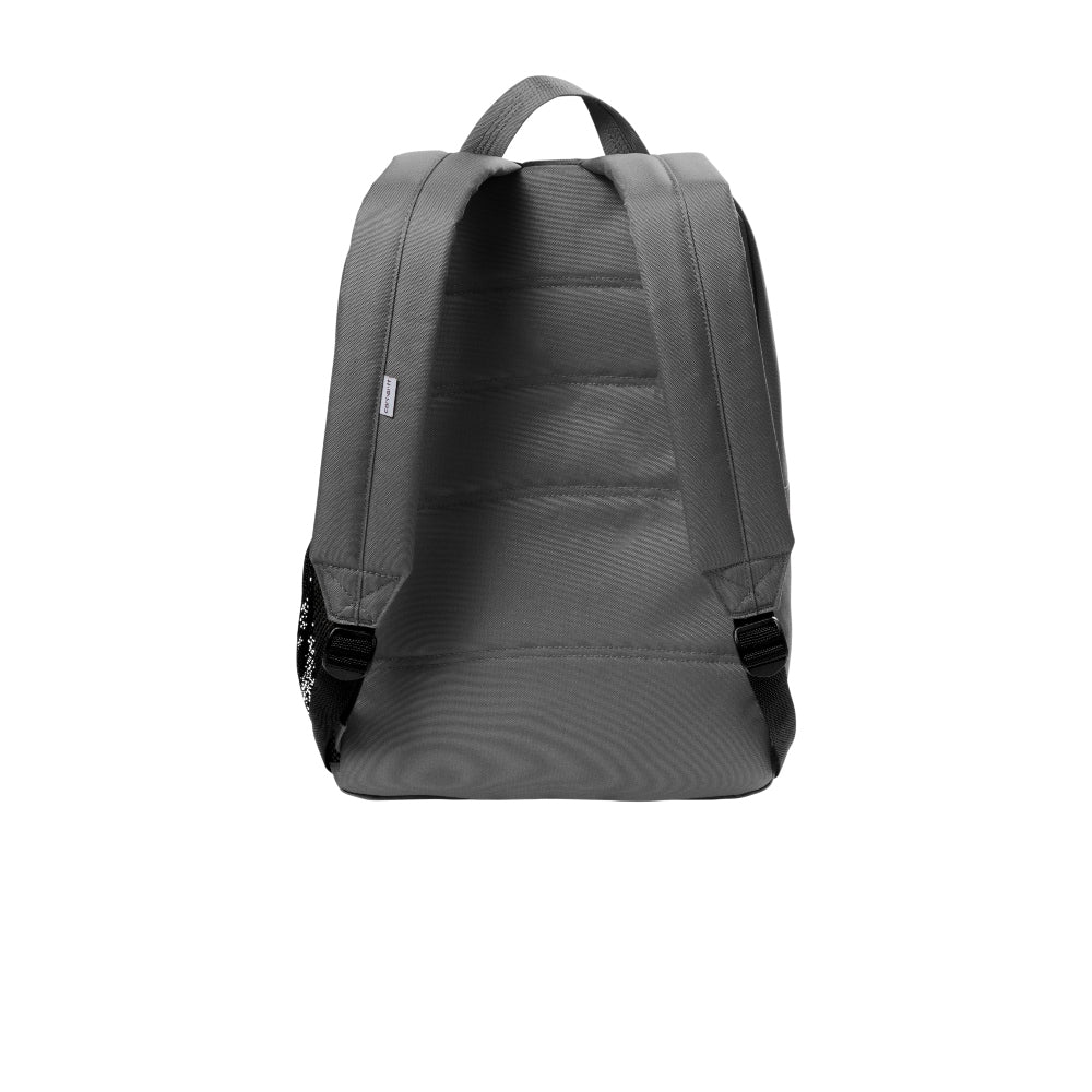 Carhartt® Canvas Backpack - Grey