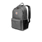 Carhartt® Canvas Backpack - Grey