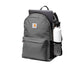Carhartt® Canvas Backpack - Grey