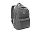 Carhartt® Canvas Backpack - Grey