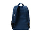 Carhartt® Canvas Backpack - Navy