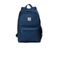 Carhartt® Canvas Backpack - Navy