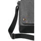 Carhartt® Crossbody Snap Bag - Grey