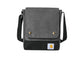 Carhartt® Crossbody Snap Bag - Grey