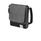 Carhartt® Crossbody Snap Bag - Grey