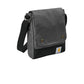 Carhartt® Crossbody Snap Bag - Grey