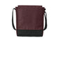 Carhartt® Crossbody Snap Bag - Port
