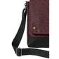 Carhartt® Crossbody Snap Bag - Port