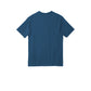 Carhartt ® Workwear Pocket Short Sleeve T-Shirt - Lakeshore