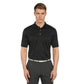 Callaway Golf Men's Opti-Vent Polo - Black