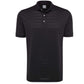 Callaway Golf Men's Opti-Vent Polo - Black