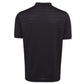 Callaway Golf Men's Opti-Vent Polo - Black