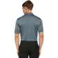 Callaway Golf Men's Opti-Vent Polo - Quiet Shade