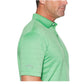 Callaway Golf Men's Opti-Vent Polo - Vibrant Green