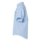 Men's PFG Bahama™ II Short Sleeve Shirt - Sail
