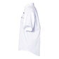 Men's PFG Bahama™ II Short Sleeve Shirt - White