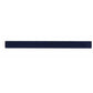 Handy Carpenter Pencil - Dark Blue