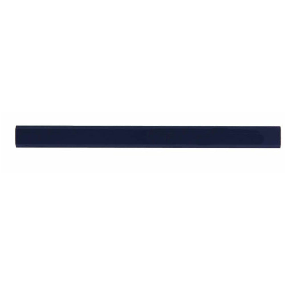 Handy Carpenter Pencil - Dark Blue