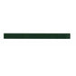 Handy Carpenter Pencil - Dark Green