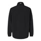 DRI DUCK Men's Motion Soft Shell Jacket - Black