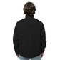 DRI DUCK Men's Motion Soft Shell Jacket - Black