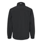 DRI DUCK Men's Motion Soft Shell Jacket - Charcoal